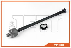 V81003 Тяга рулевая