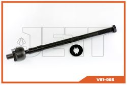 V81005 Тяга рулевая