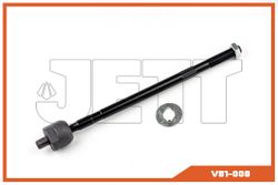 V81008 Тяга рулевая