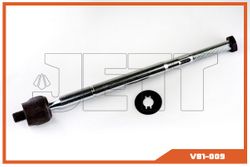 V81009 Тяга рулевая