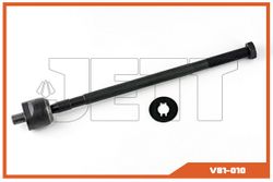V81010 Тяга рулевая