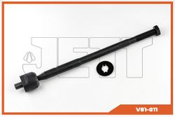 V81011 Тяга рулевая