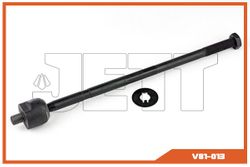 V81013 Тяга рулевая