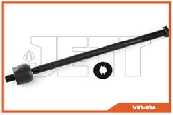 V81014 Тяга рулевая