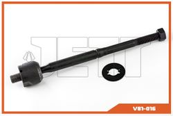 V81016 Тяга рулевая