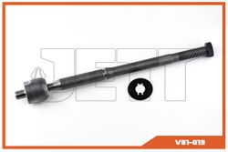 V81019 Тяга рулевая