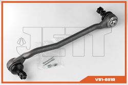 V91001R Тяга рулевая