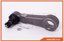 V91006 Сошка рулевая