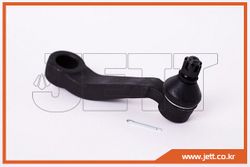 V91007 Сошка рулевая