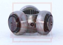 VOTRIP-S80 ТРИПОИД 24x35.5