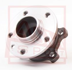 VOWH-S80MR СТУПИЦА ЗАДНЯЯ