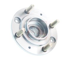 VOWH-VSR СТУПИЦА ЗАДНЯЯ