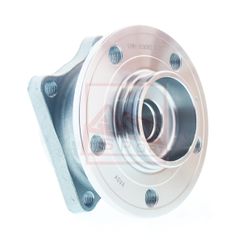 VOWH-XC90R2 СТУПИЦА ЗАДНЯЯ