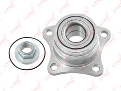 WB1024 Задний ступичный подшипник