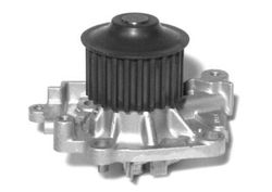 WM901 Водяной насос (помпа)