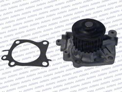 WM901 Водяной насос (помпа)