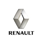 Рено