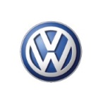 Фольксваген