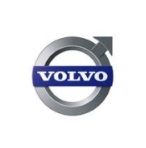 Вольво